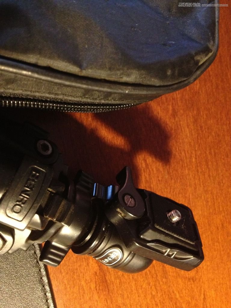 淺談假期旅游攝影別犯這五個錯誤