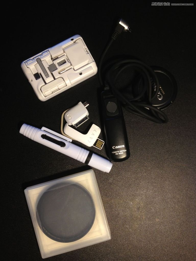 淺談假期旅游攝影別犯這五個錯誤