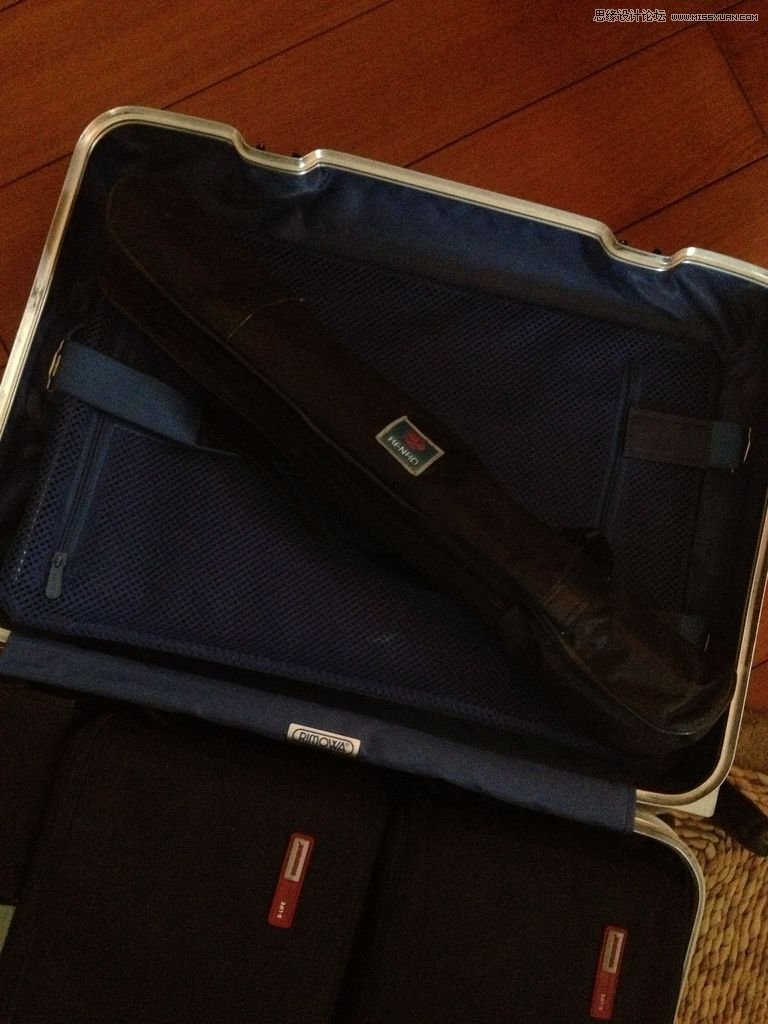 淺談假期旅游攝影別犯這五個錯誤