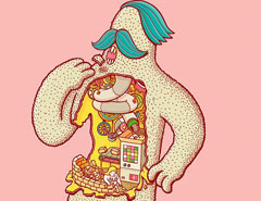 ���x����宋�󎟄���Ĳ宋�OӋ���p