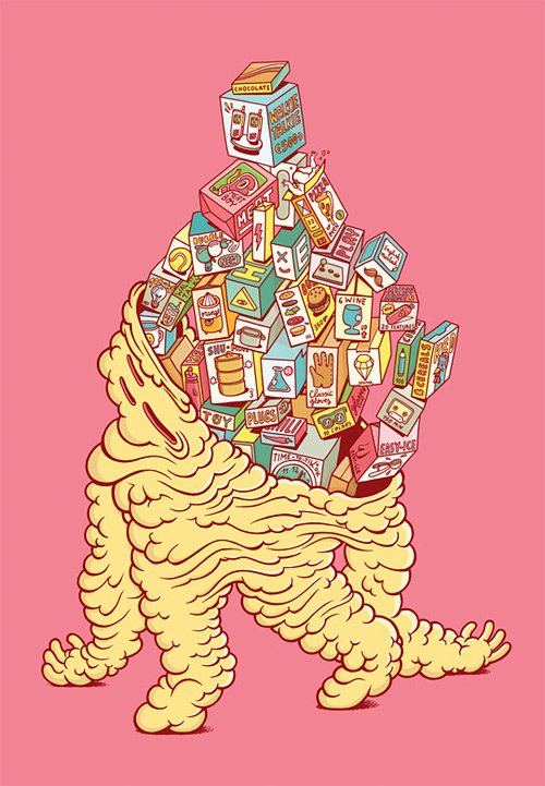 ���x��(gu��)��宋(hu��)�󎟄�(chu��ng)��Ĳ宋(hu��)�O(sh��)Ӌ(j��)���p