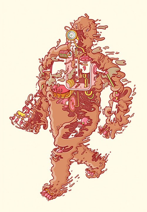 ���x��(gu��)��宋(hu��)�󎟄�(chu��ng)��Ĳ宋(hu��)�O(sh��)Ӌ(j��)���p