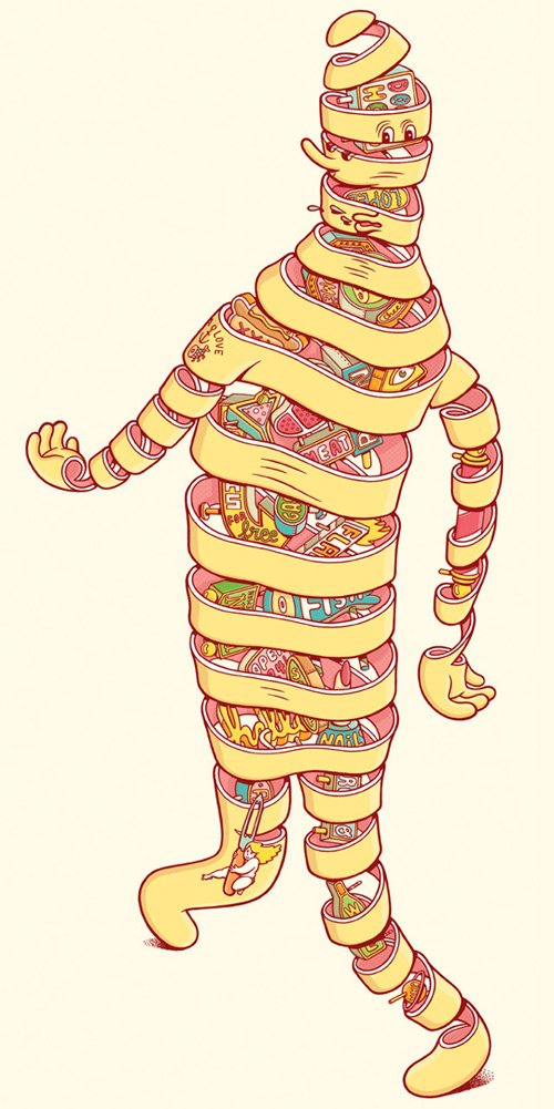 ���x��(gu��)��宋(hu��)�󎟄�(chu��ng)��Ĳ宋(hu��)�O(sh��)Ӌ(j��)���p