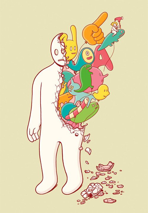 ���x��(gu��)��宋(hu��)�󎟄�(chu��ng)��Ĳ宋(hu��)�O(sh��)Ӌ(j��)���p