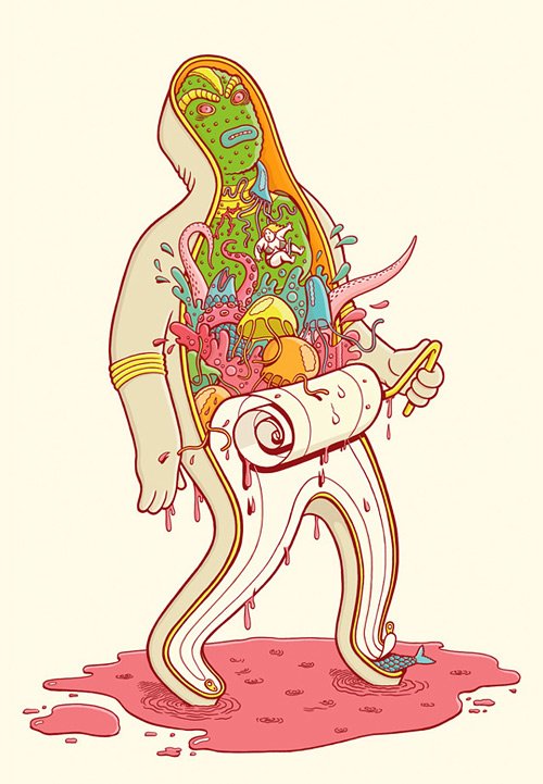 ���x��(gu��)��宋(hu��)�󎟄�(chu��ng)��Ĳ宋(hu��)�O(sh��)Ӌ(j��)���p