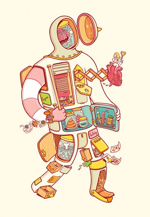 ���x��(gu��)��宋(hu��)�󎟄�(chu��ng)��Ĳ宋(hu��)�O(sh��)Ӌ(j��)���p