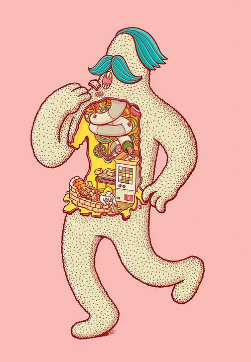 ���x��(gu��)��宋(hu��)�󎟄�(chu��ng)��Ĳ宋(hu��)�O(sh��)Ӌ(j��)���p