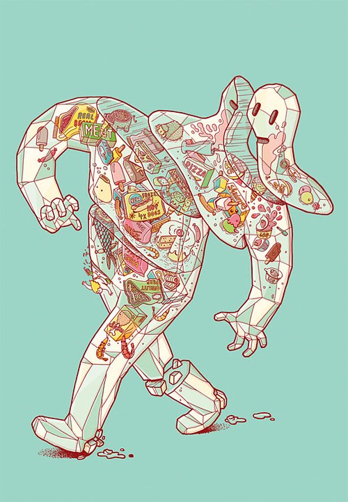 ���x��(gu��)��宋(hu��)�󎟄�(chu��ng)��Ĳ宋(hu��)�O(sh��)Ӌ(j��)���p