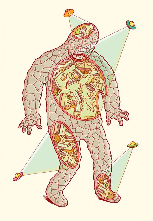 ���x��(gu��)��宋(hu��)�󎟄�(chu��ng)��Ĳ宋(hu��)�O(sh��)Ӌ(j��)���p