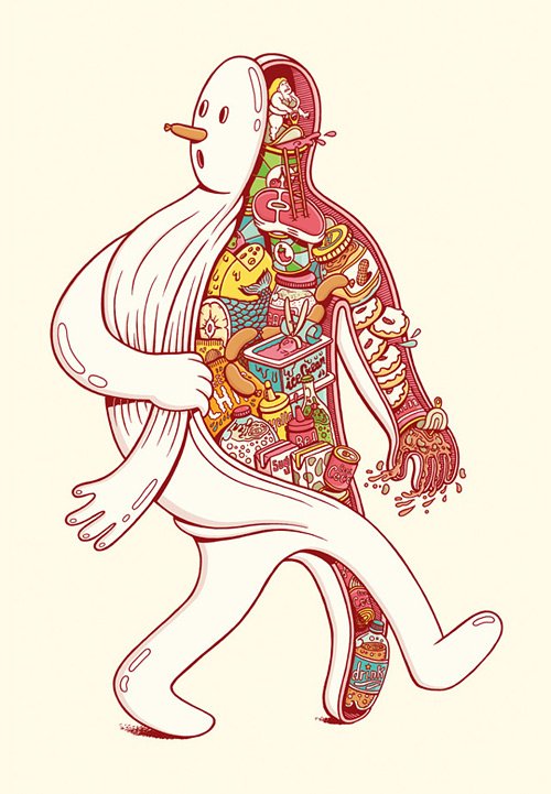 ���x����宋�󎟄���Ĳ宋�OӋ���p