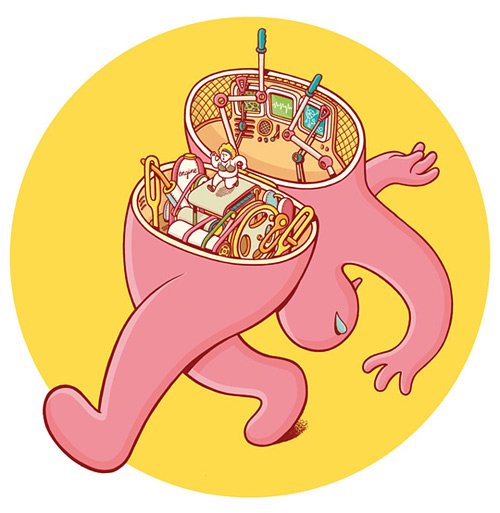 ���x��(gu��)��宋(hu��)�󎟄�(chu��ng)��Ĳ宋(hu��)�O(sh��)Ӌ(j��)���p