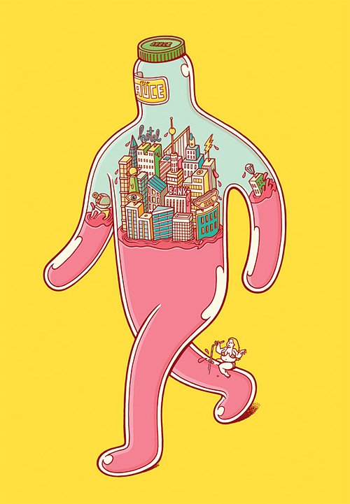 ���x����宋�󎟄���Ĳ宋�OӋ���p