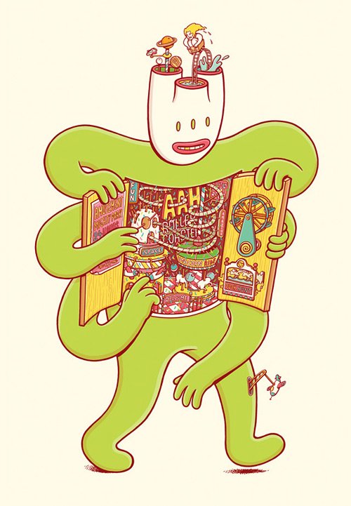 ���x��(gu��)��宋(hu��)�󎟄�(chu��ng)��Ĳ宋(hu��)�O(sh��)Ӌ(j��)���p