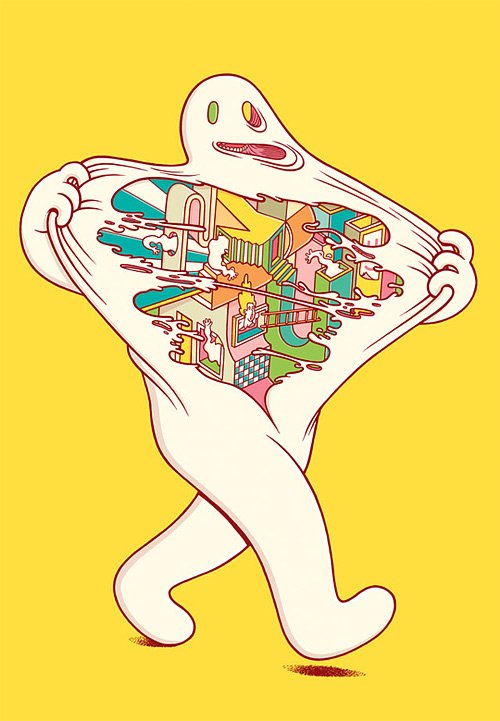 ���x����宋�󎟄���Ĳ宋�OӋ���p