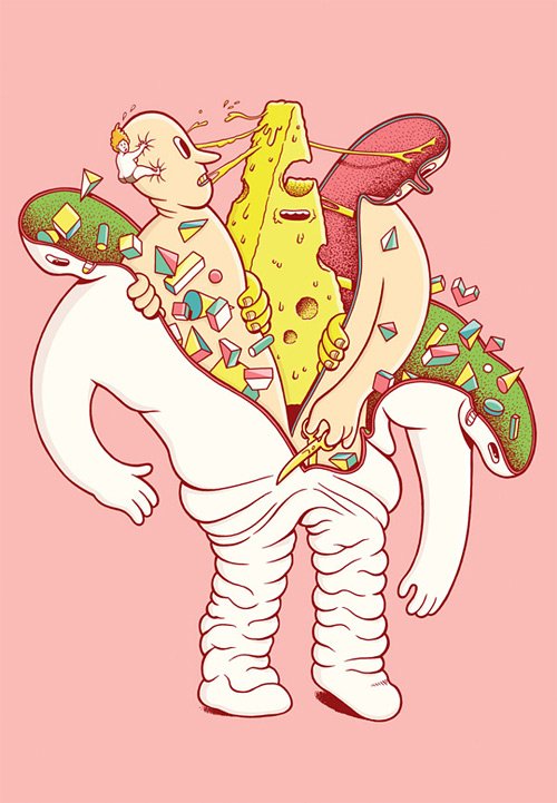 ���x����宋�󎟄���Ĳ宋�OӋ���p