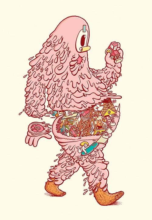 ���x����宋�󎟄���Ĳ宋�OӋ���p