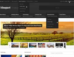 20�׸��|�������M�W�ģ��PSD�ز�