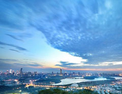 Photoshop��Q�L��zӰ�е��ع↖�}