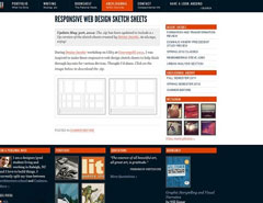 10���OӋ���؂��푑�ʽ�W��OӋ����