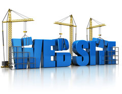 CSS���F�Ñ������_�l�ͽ���ʽ����