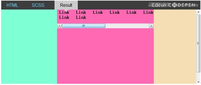 CSS��(sh��)�F(xi��n)�Ñ�(h��)�����_(k��i)�l(f��)�ͽ���ʽ����