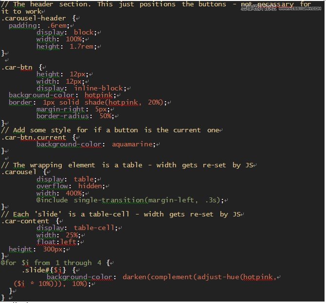 CSS��(sh��)�F(xi��n)�Ñ�(h��)�����_(k��i)�l(f��)�ͽ���ʽ����