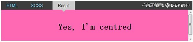 CSS��(sh��)�F(xi��n)�Ñ�(h��)�����_(k��i)�l(f��)�ͽ���ʽ����