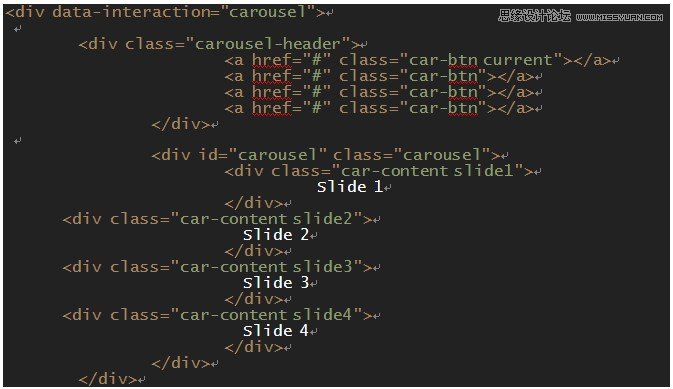 CSS��(sh��)�F(xi��n)�Ñ�(h��)�����_(k��i)�l(f��)�ͽ���ʽ����