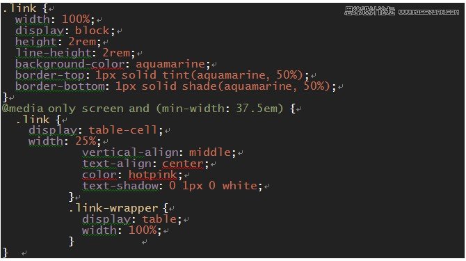 CSS��(sh��)�F(xi��n)�Ñ�(h��)�����_(k��i)�l(f��)�ͽ���ʽ����