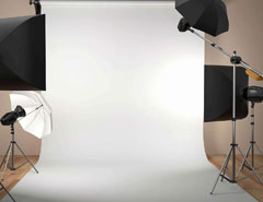 �\���W(w��ng)��O(sh��)Ӌ�ЈDƬ��ʹ�û���ԭ�t