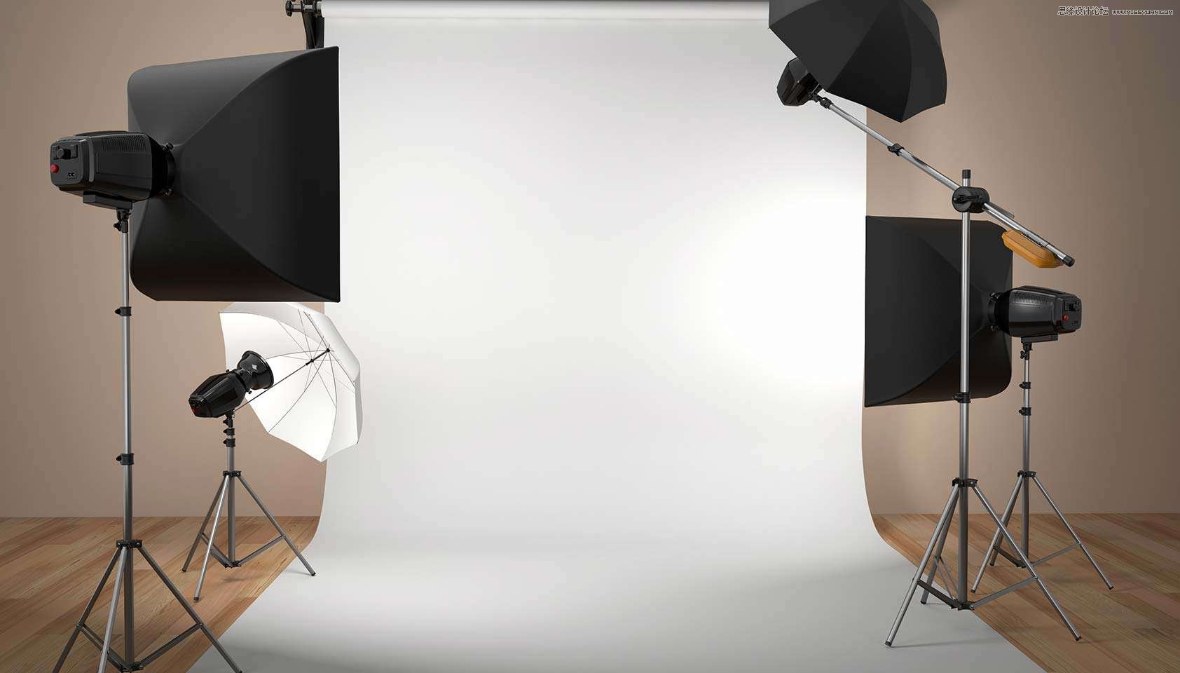 �\���W��OӋ�ЈDƬ��ʹ�û���ԭ�t