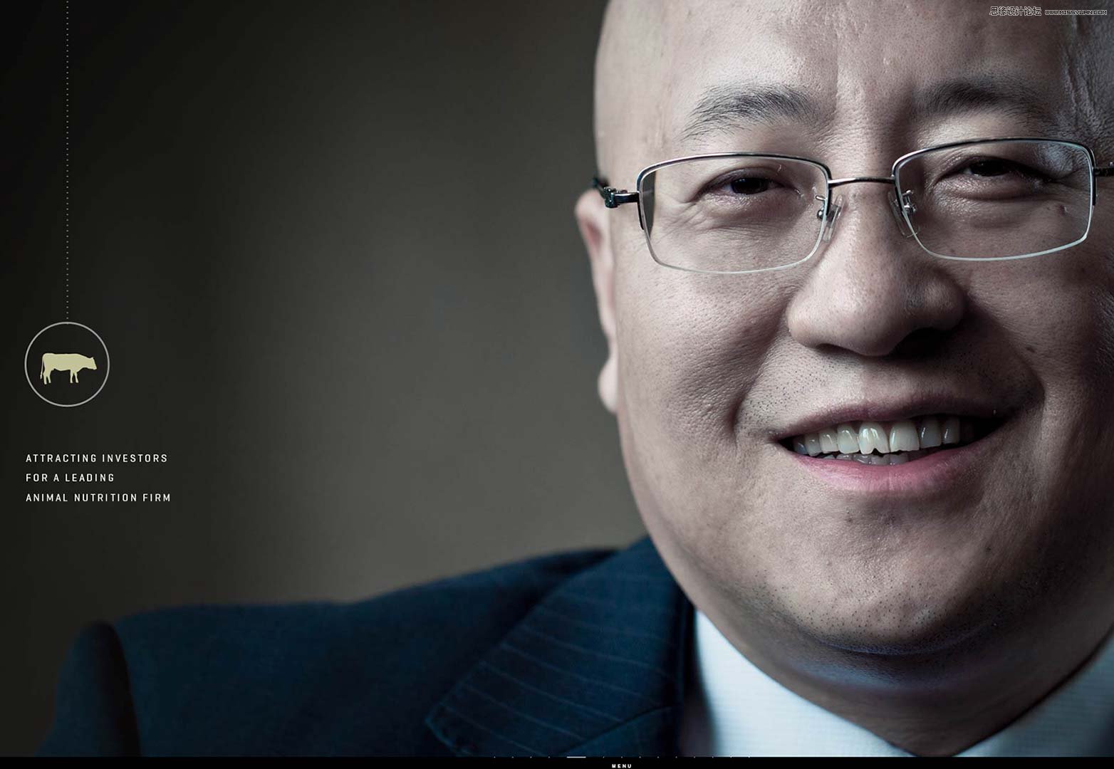 �\���W��OӋ�ЈDƬ��ʹ�û���ԭ�t