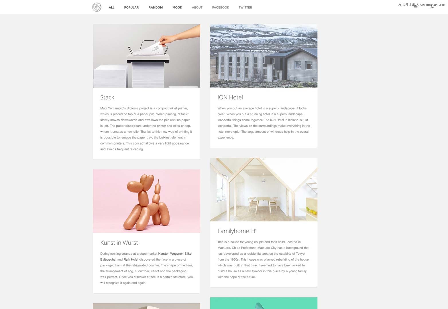 �\���W��OӋ�ЈDƬ��ʹ�û���ԭ�t