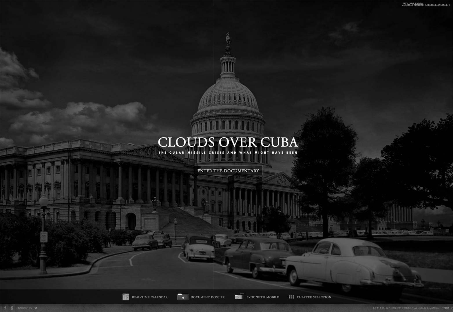 �\���W��OӋ�ЈDƬ��ʹ�û���ԭ�t