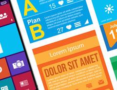 Ԕ��(x��)������ƽ���O(sh��)Ӌ(j��)���M(j��n)��Փ�ĵ�