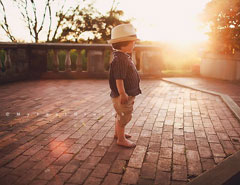 ���x�ɐ����˵ă�ͯ�zӰ��Ʒ���p