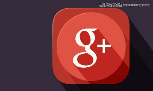 詳細(xì)解析扁平化設(shè)計(jì)的進(jìn)化論心得