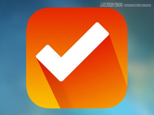 詳細(xì)解析扁平化設(shè)計(jì)的進(jìn)化論心得