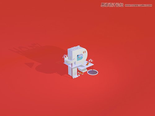 詳細(xì)解析扁平化設(shè)計(jì)的進(jìn)化論心得