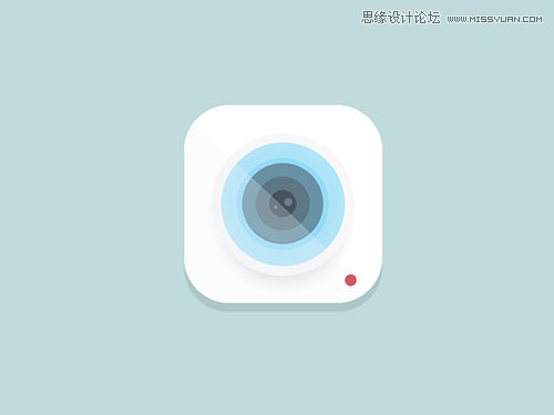 詳細(xì)解析扁平化設(shè)計(jì)的進(jìn)化論心得