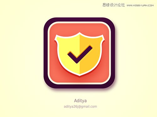 詳細(xì)解析扁平化設(shè)計(jì)的進(jìn)化論心得