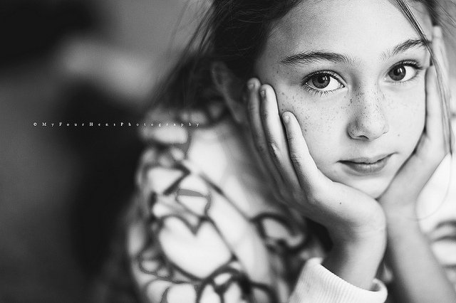 ���x�ɐ����˵ă�ͯ�zӰ��Ʒ���p