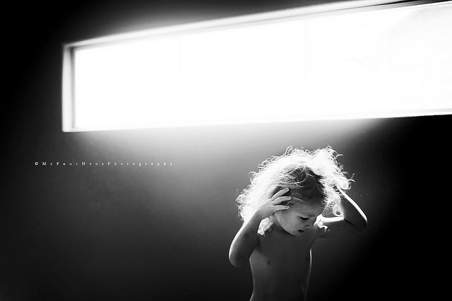 ���x�ɐ����˵ă�ͯ�zӰ��Ʒ���p