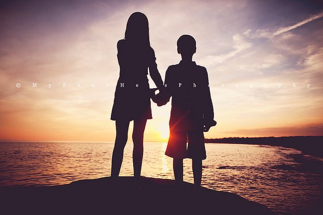 ���x�ɐ����˵ă�ͯ�zӰ��Ʒ���p