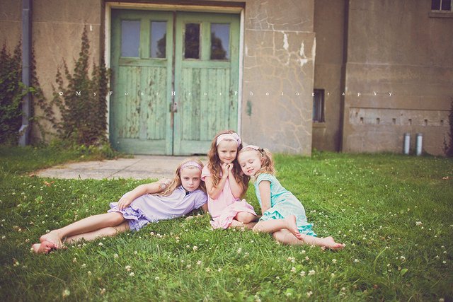 ���x�ɐ����˵ă�ͯ�zӰ��Ʒ���p