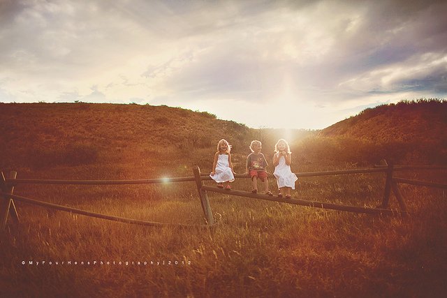 ���x�ɐ����˵ă�ͯ�zӰ��Ʒ���p