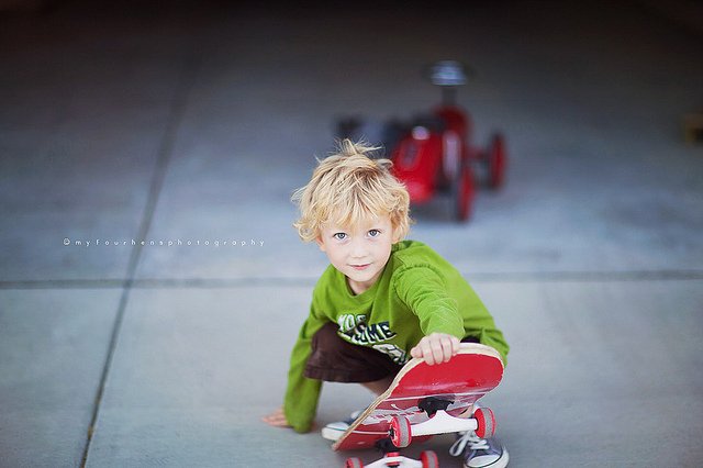 ���x�ɐ����˵ă�ͯ�zӰ��Ʒ���p