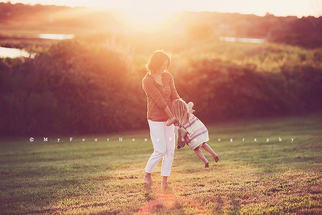 ���x�ɐ����˵ă�ͯ�zӰ��Ʒ���p