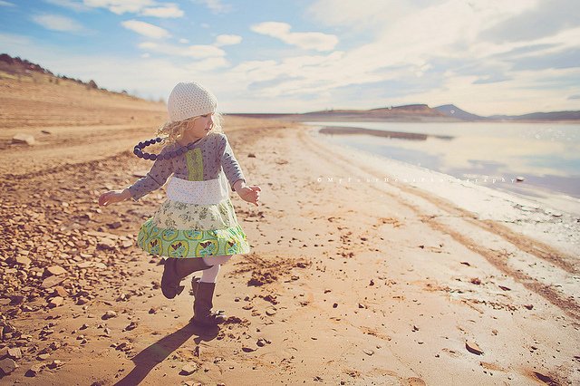 ���x�ɐ����˵ă�ͯ�zӰ��Ʒ���p