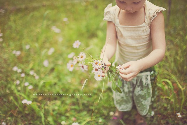 ���x�ɐ����˵ă�ͯ�zӰ��Ʒ���p